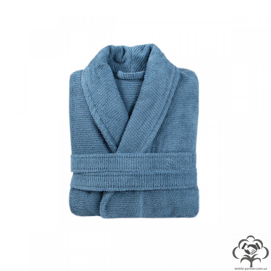 khalat-makhrovyj-lotus-home-nella-denim-l-xl