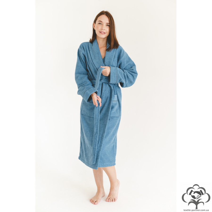 khalat-makhrovyj-lotus-home-nella-denim-sm