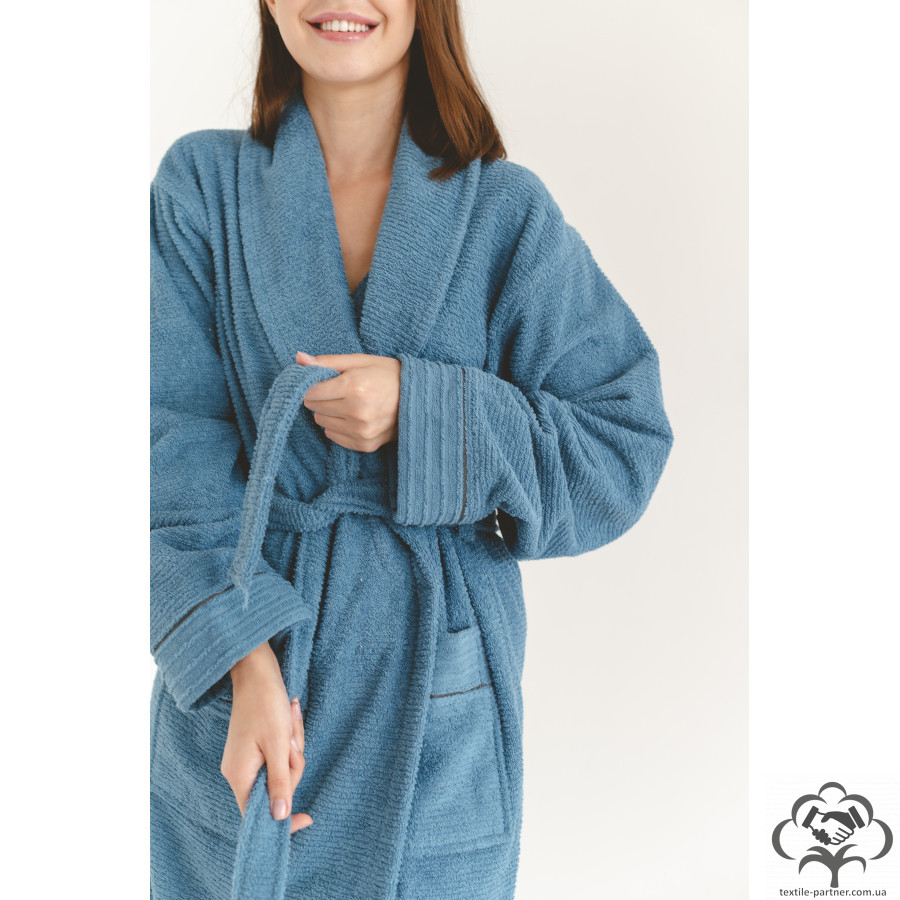 khalat-makhrovyj-lotus-home-nella-denim-sm