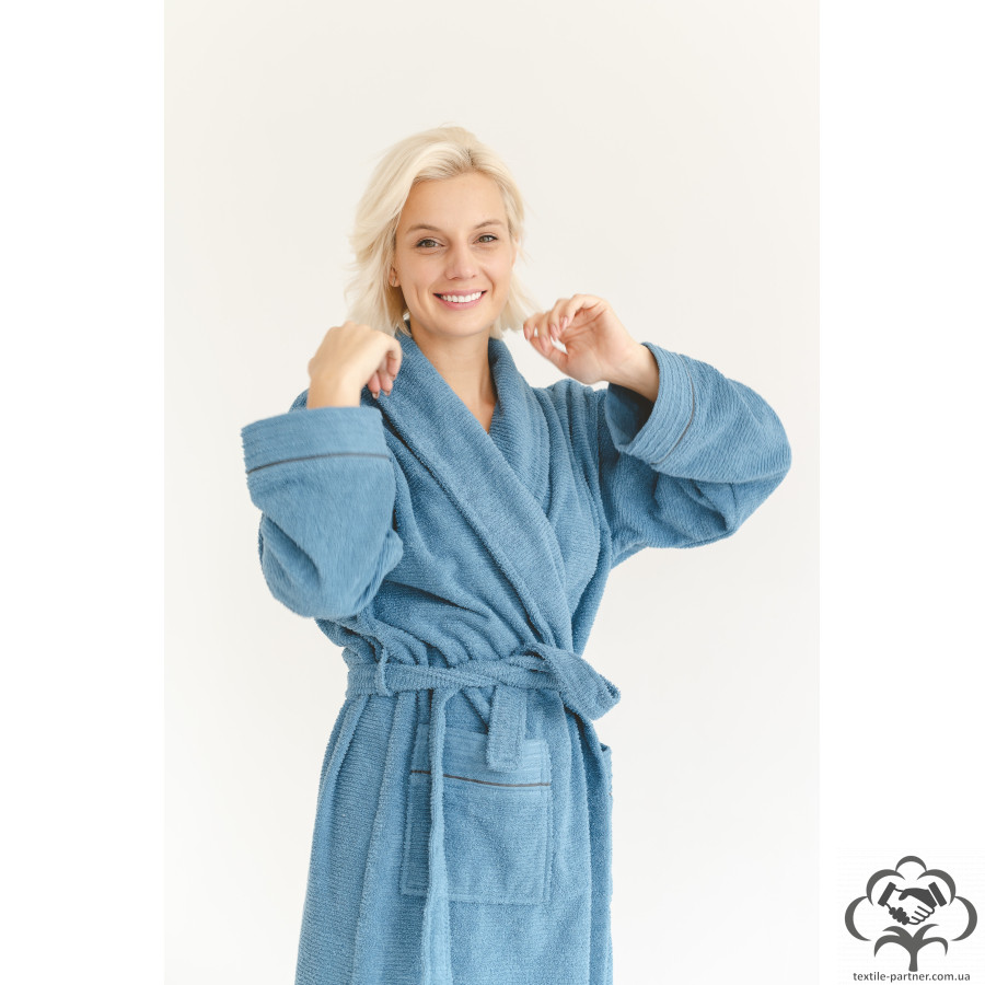 khalat-makhrovyj-lotus-home-nella-denim-sm