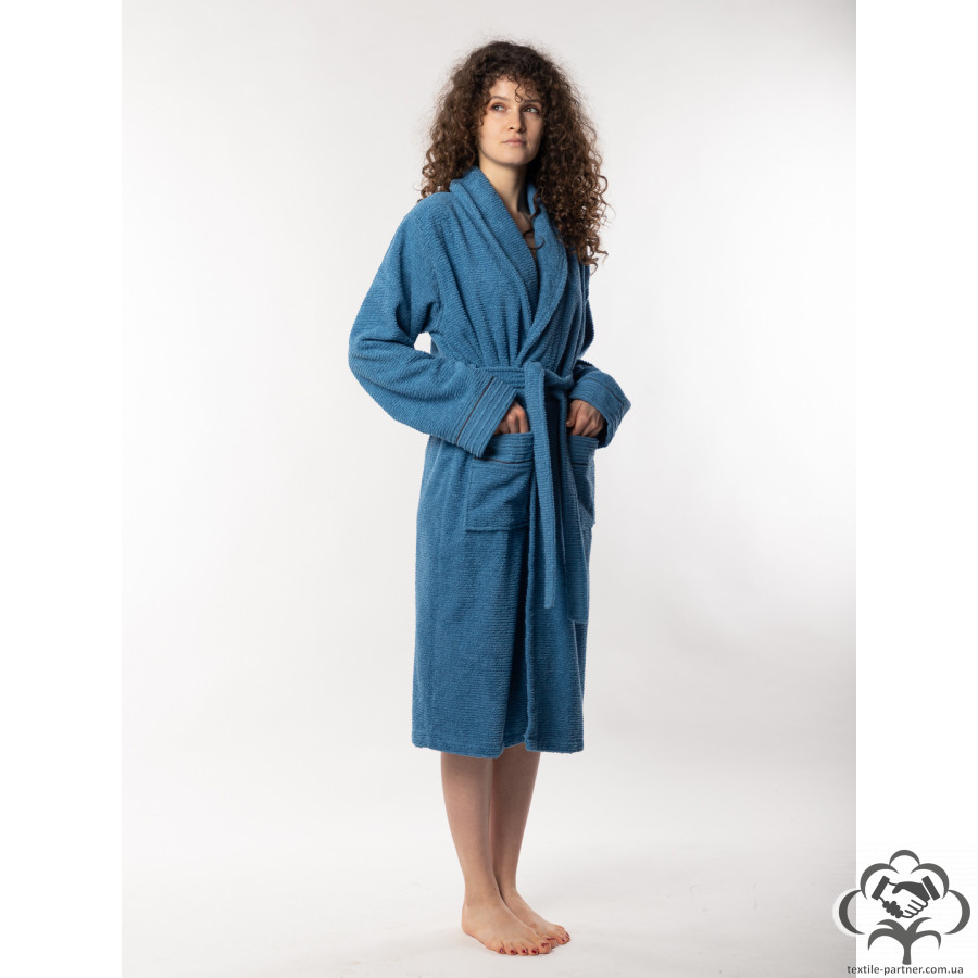 khalat-makhrovyj-lotus-home-nella-denim-sm