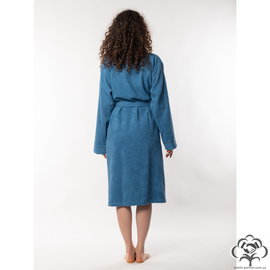 khalat-makhrovyj-lotus-home-nella-denim-sm