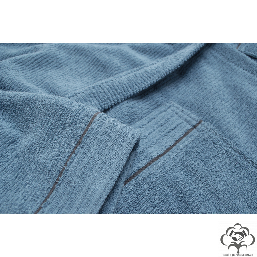 khalat-makhrovyj-lotus-home-nella-denim-sm