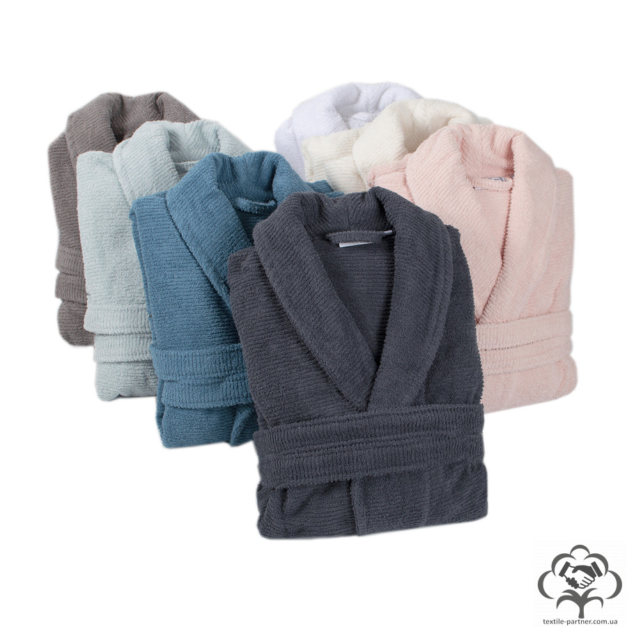 khalat-makhrovyj-lotus-home-nella-denim-sm