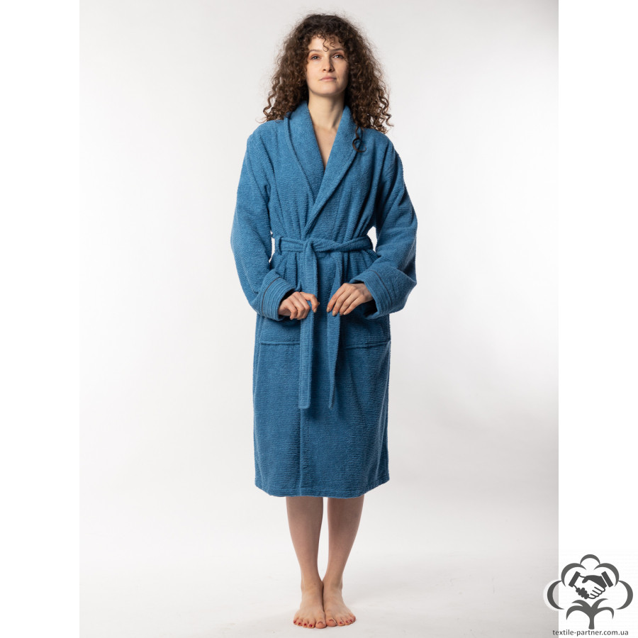 khalat-makhrovyj-lotus-home-nella-denim-sm