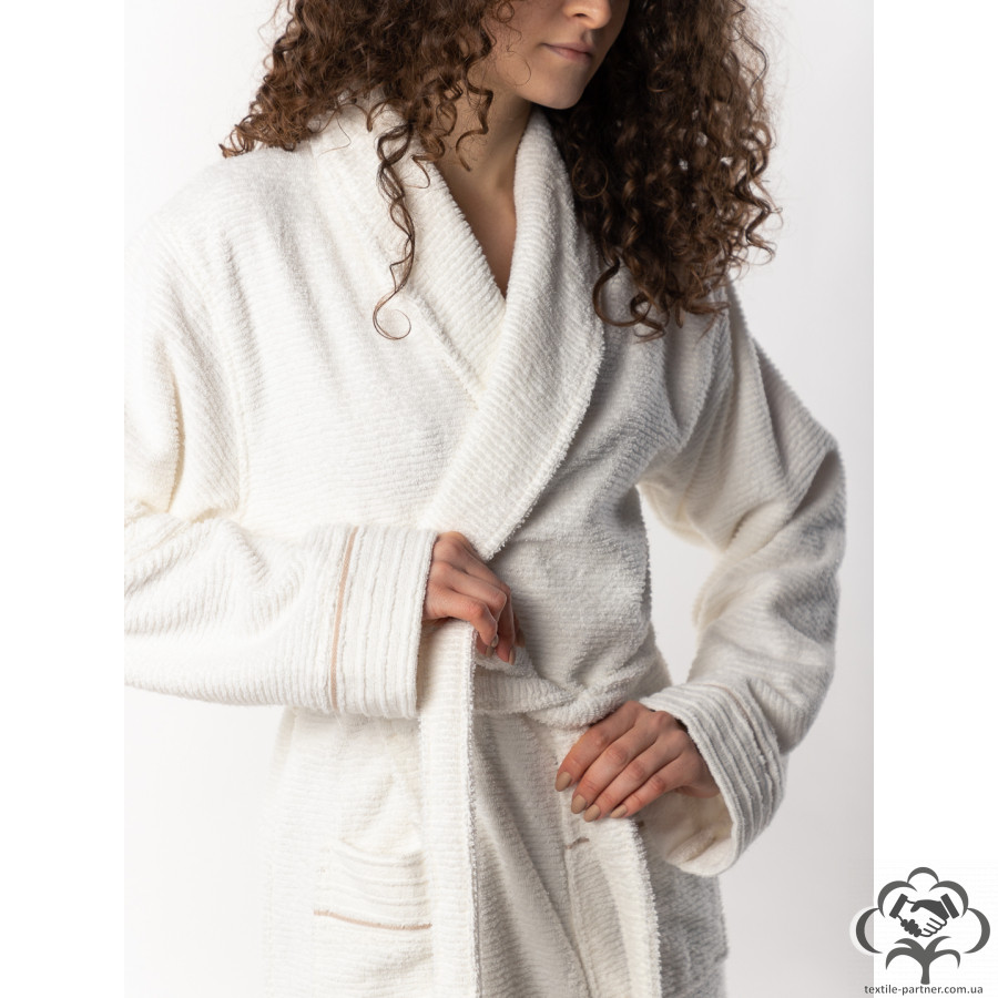 khalat-makhrovyj-lotus-home-nella-ekru-l-xl