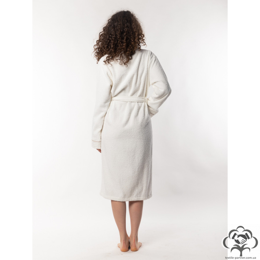 khalat-makhrovyj-lotus-home-nella-ekru-l-xl