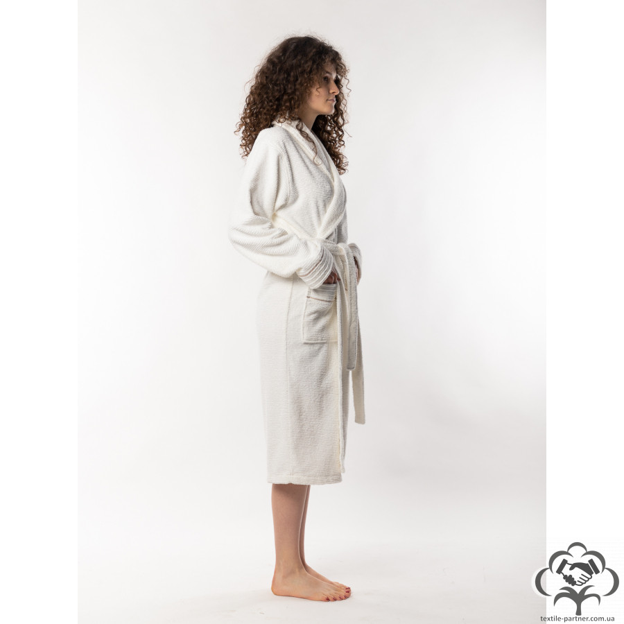 khalat-makhrovyj-lotus-home-nella-ekru-l-xl