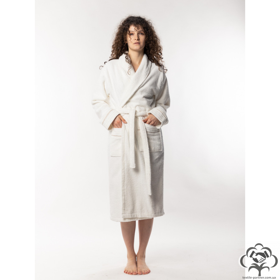 khalat-makhrovyj-lotus-home-nella-ekru-l-xl