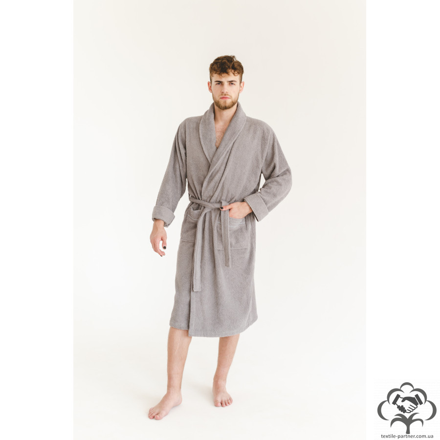 khalat-makhrovyj-lotus-home-nella-grey-l-xl