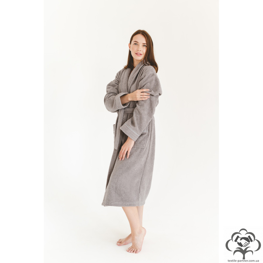 khalat-makhrovyj-lotus-home-nella-grey-l-xl