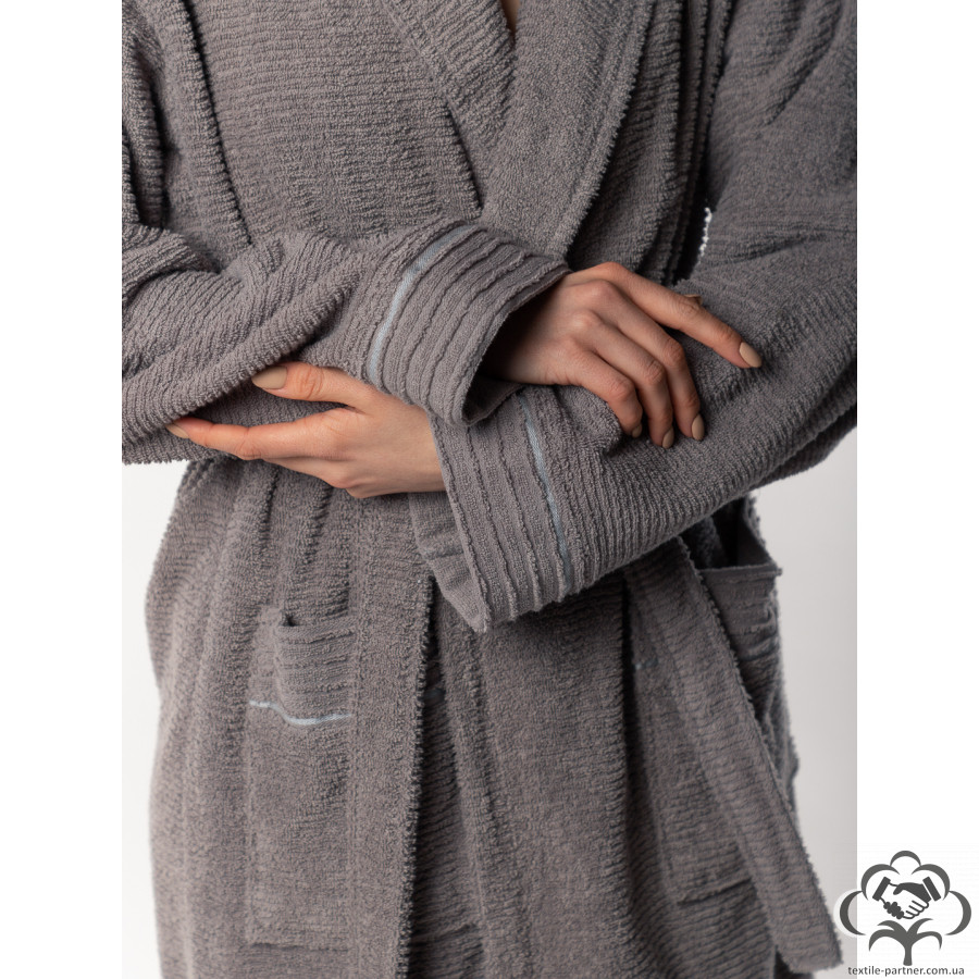 khalat-makhrovyj-lotus-home-nella-grey-l-xl