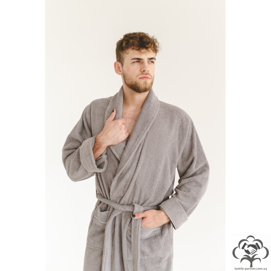 khalat-makhrovyj-lotus-home-nella-grey-l-xl