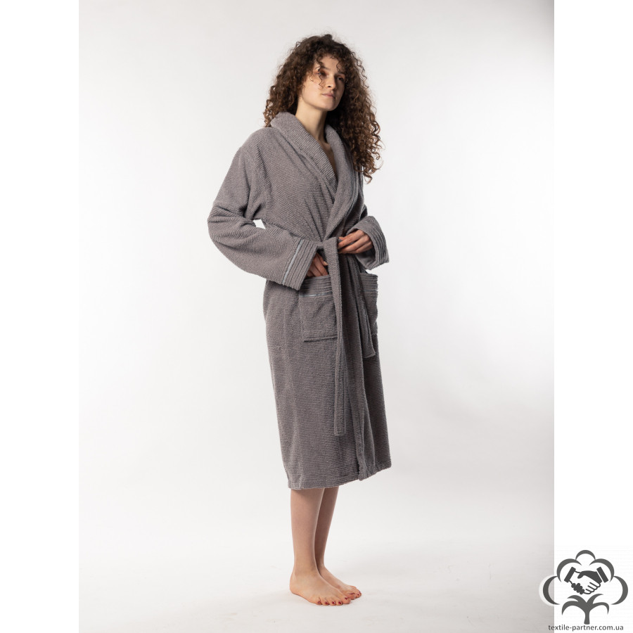 khalat-makhrovyj-lotus-home-nella-grey-l-xl