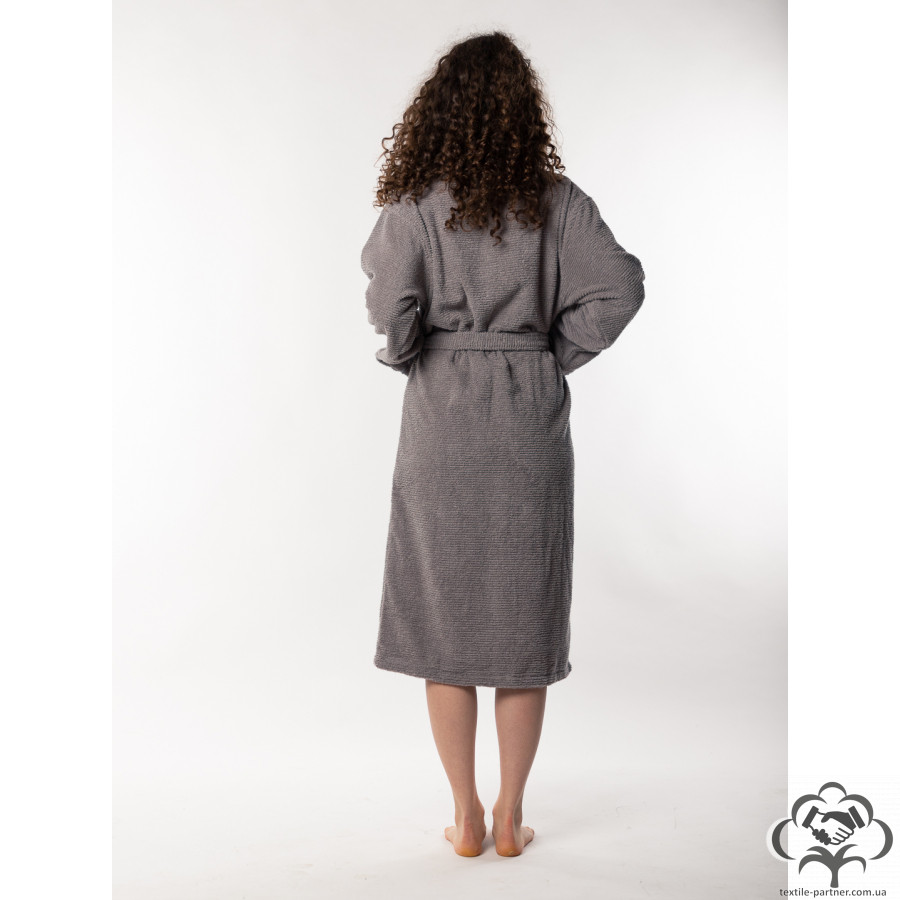 khalat-makhrovyj-lotus-home-nella-grey-l-xl