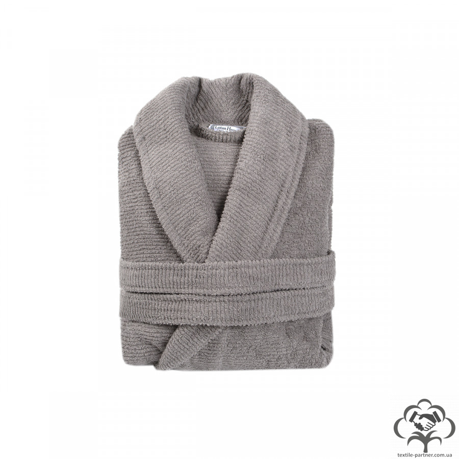 khalat-makhrovyj-lotus-home-nella-grey-l-xl