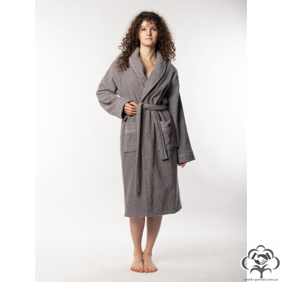 khalat-makhrovyj-lotus-home-nella-grey-l-xl