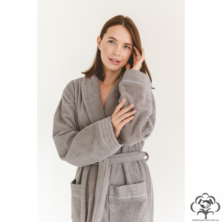 khalat-makhrovyj-lotus-home-nella-grey-sm