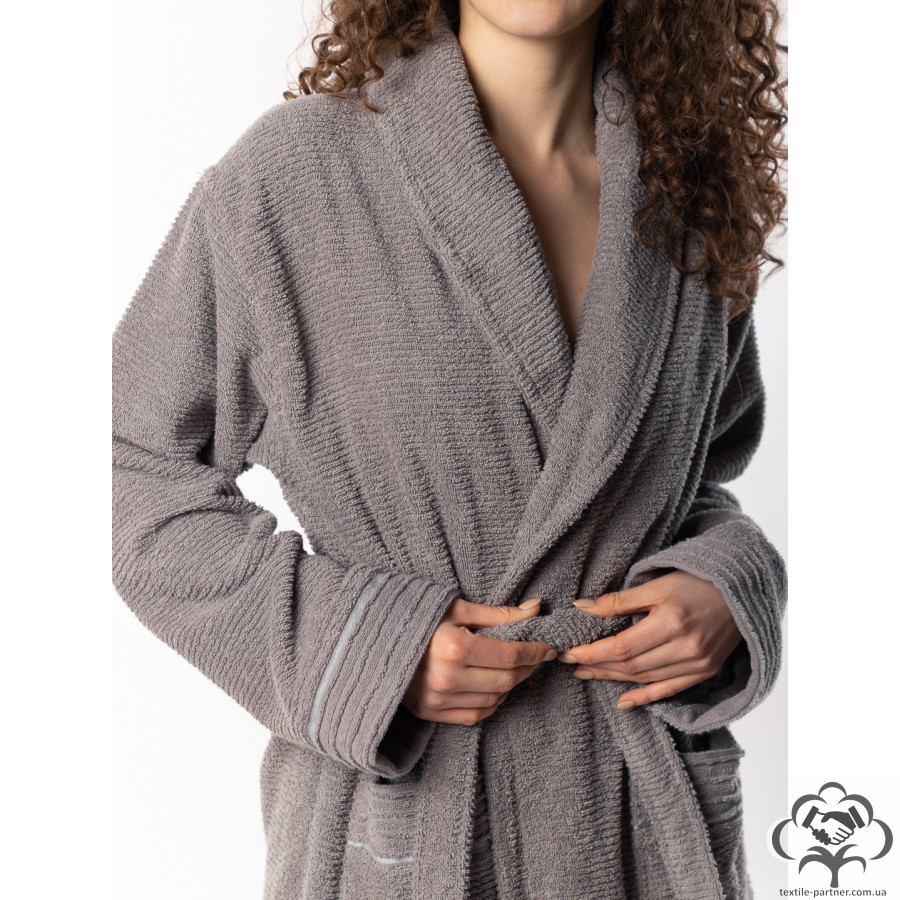 khalat-makhrovyj-lotus-home-nella-grey-sm