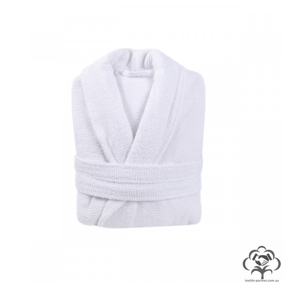 khalat-makhrovyj-lotus-home-nella-white-l-xl