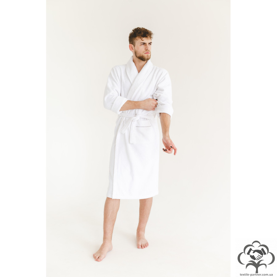 khalat-makhrovyj-lotus-home-nella-white-sm