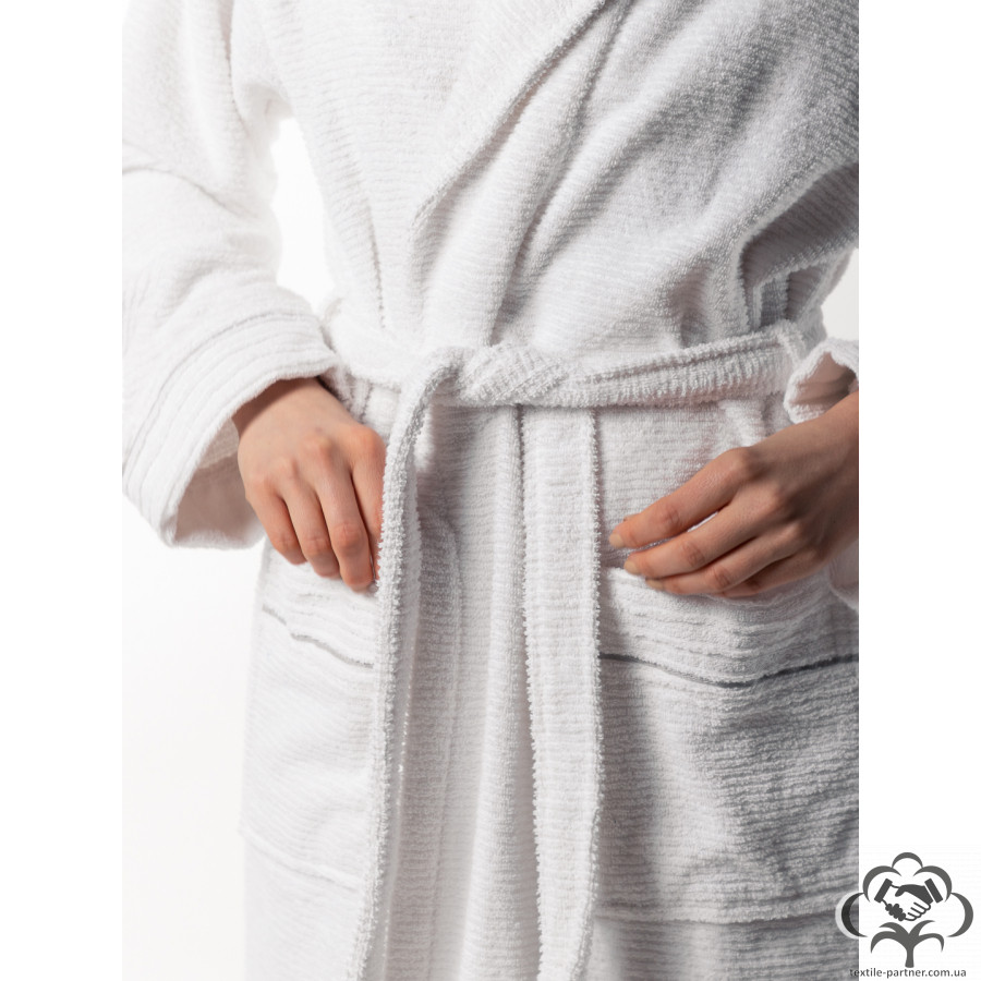 khalat-makhrovyj-lotus-home-nella-white-sm