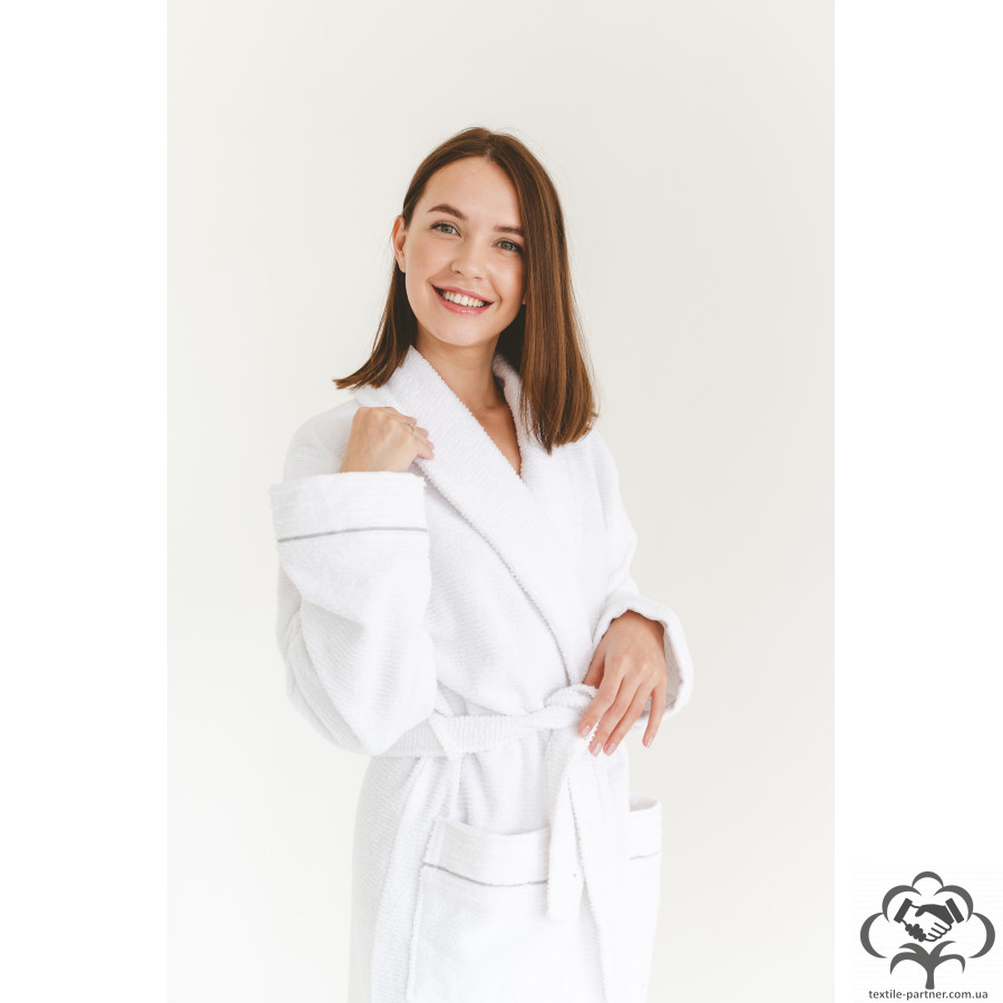 khalat-makhrovyj-lotus-home-nella-white-sm