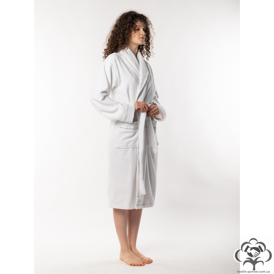 khalat-makhrovyj-lotus-home-nella-white-sm