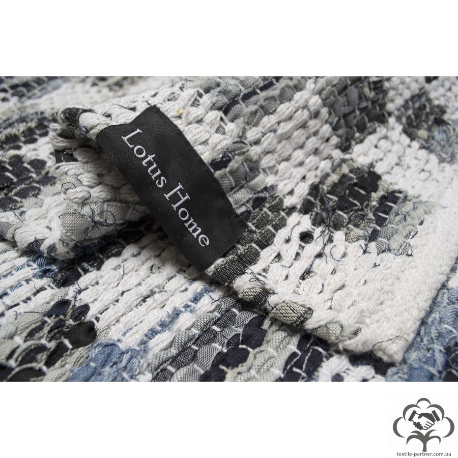 kover-lotus-home-burnaby-combicolor-6090
