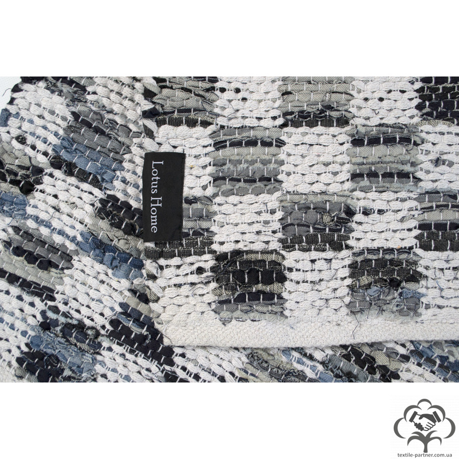 kover-lotus-home-burnaby-combicolor-6090