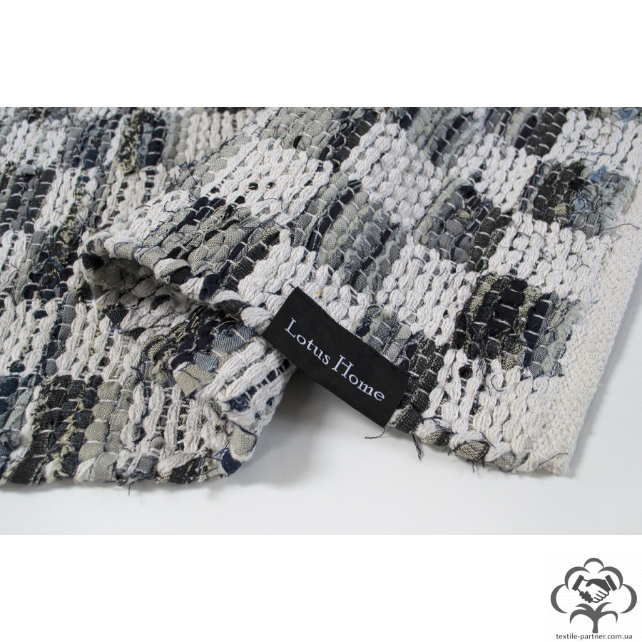kover-lotus-home-burnaby-combicolor-6090