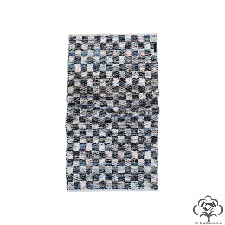 kover-lotus-home-burnaby-combicolor-6090