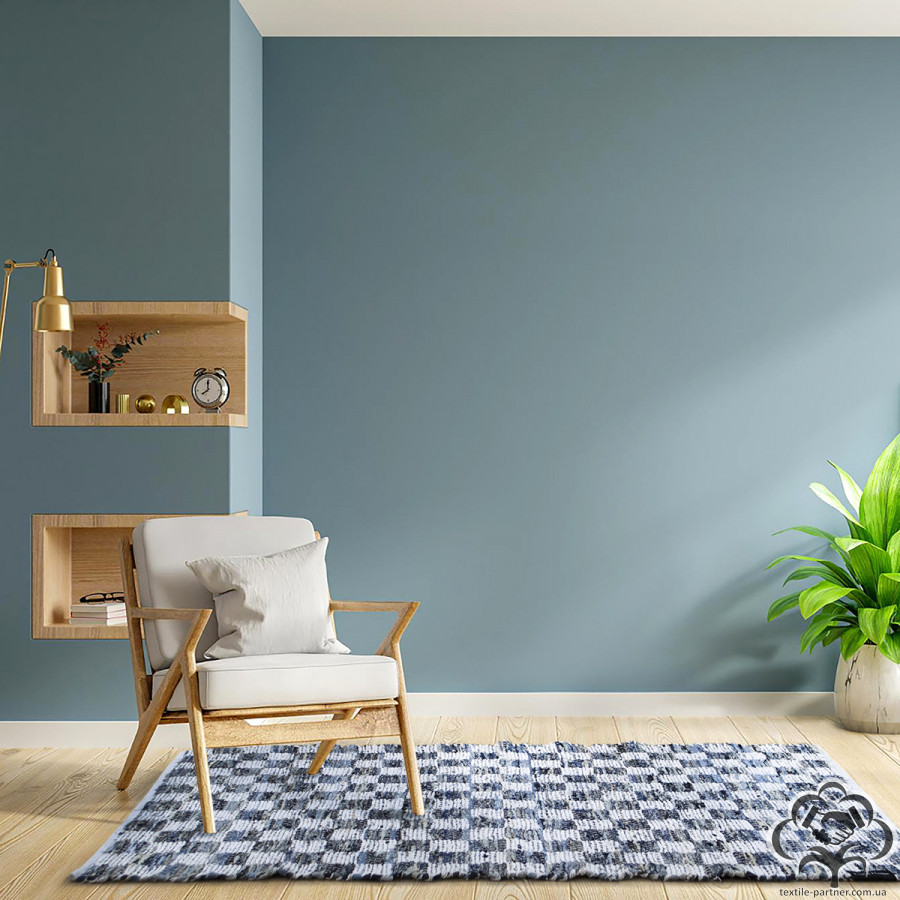 kover-lotus-home-burnaby-combicolor-6090