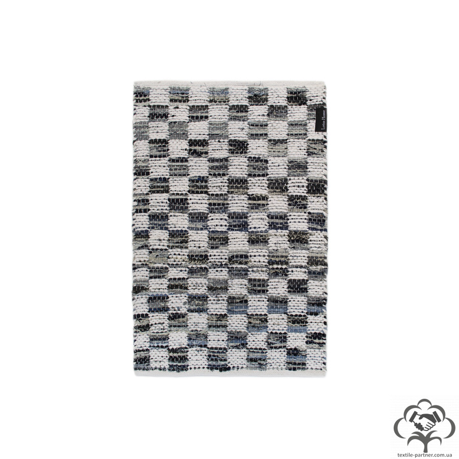 kover-lotus-home-burnaby-combicolor-6090