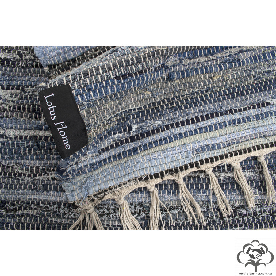 kover-lotus-home-surrey-denim-120180