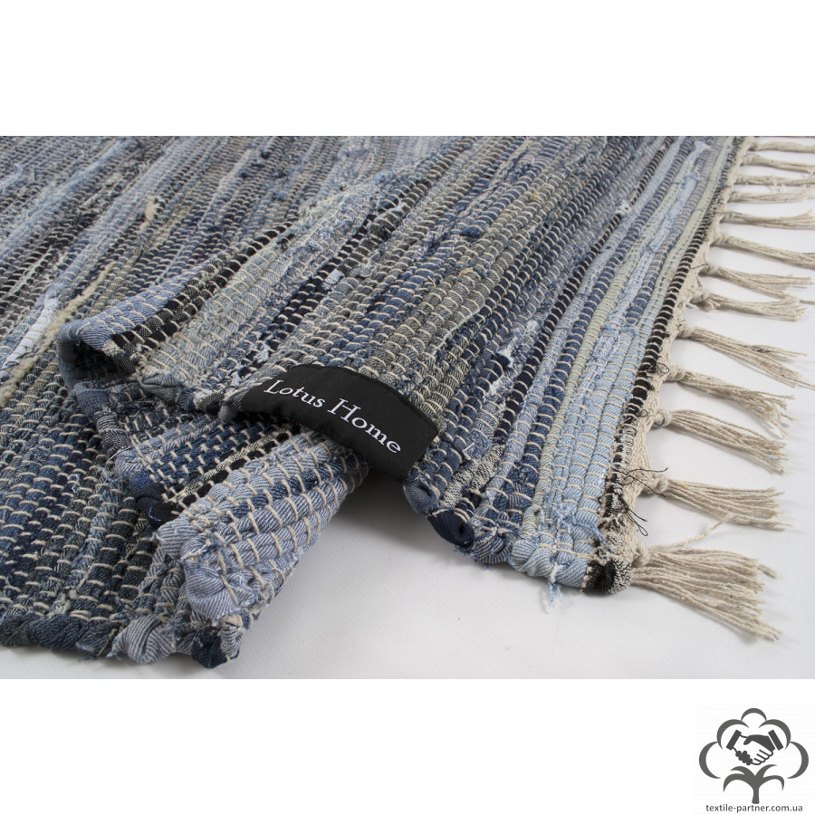 kover-lotus-home-surrey-denim-6090