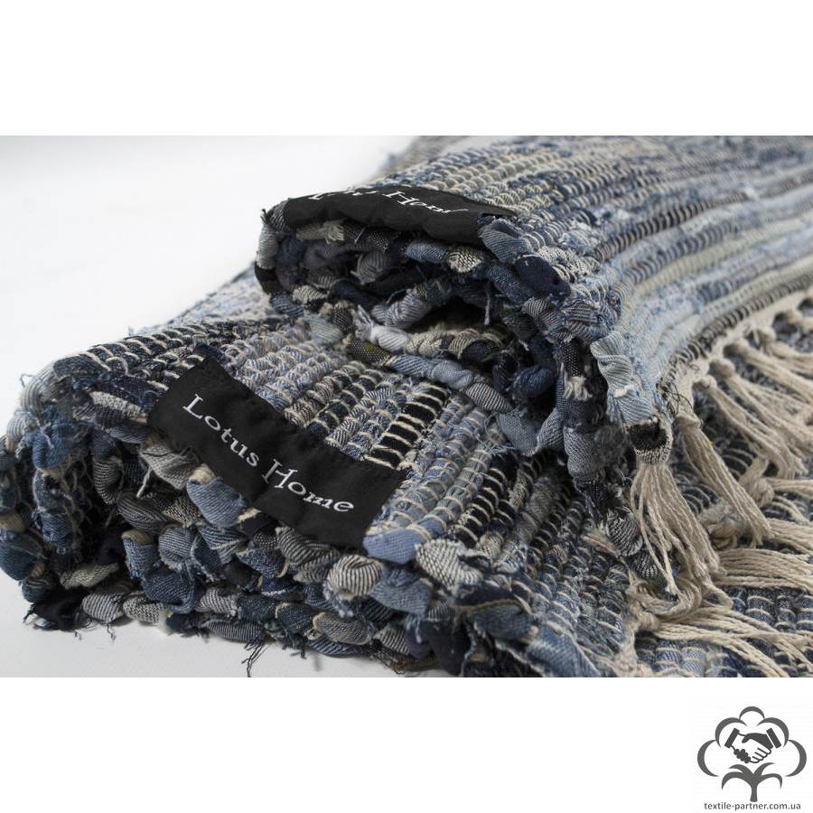 kover-lotus-home-surrey-denim-6090