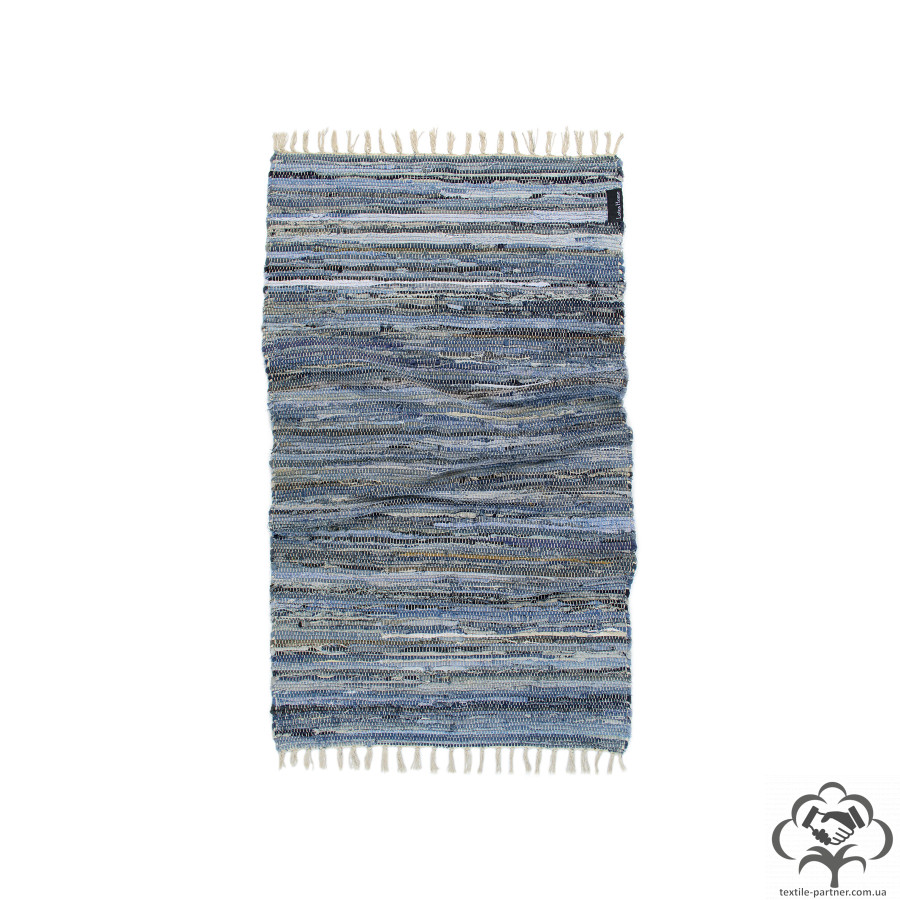 kover-lotus-home-surrey-denim-6090