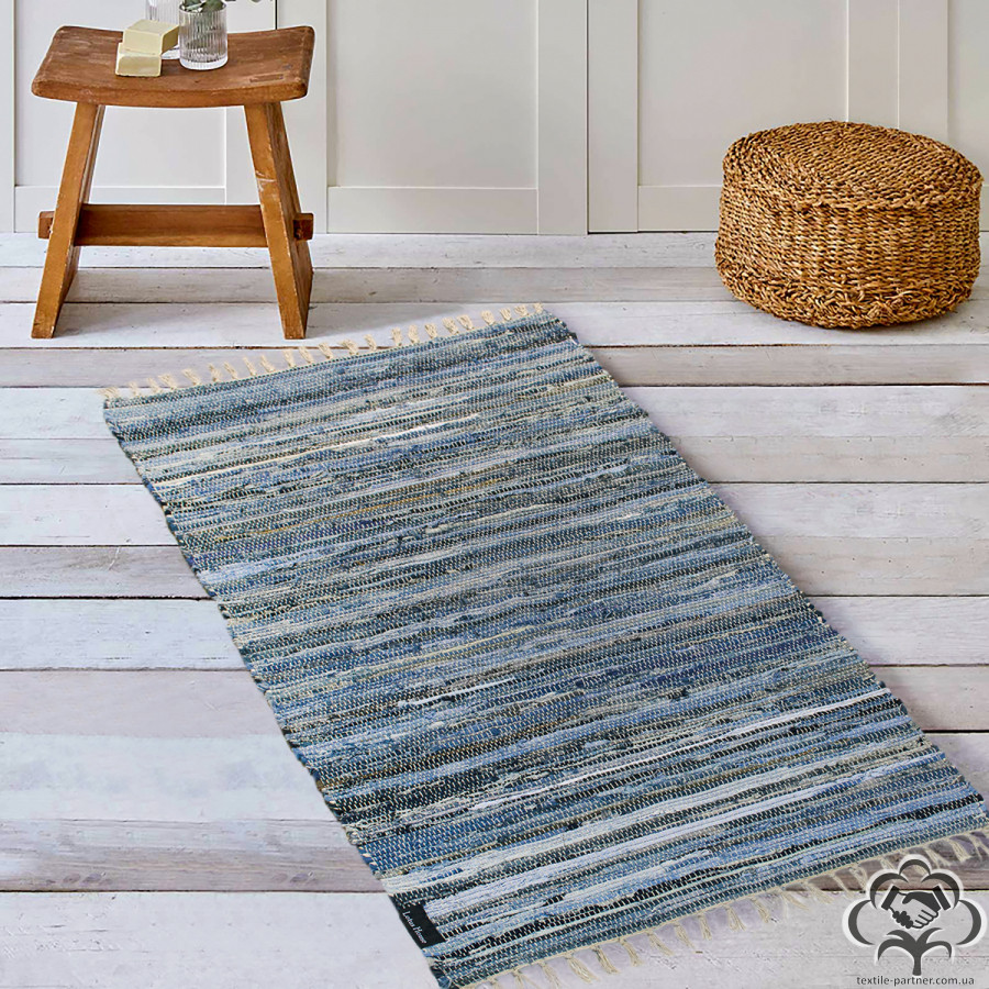 kover-lotus-home-surrey-denim-6090