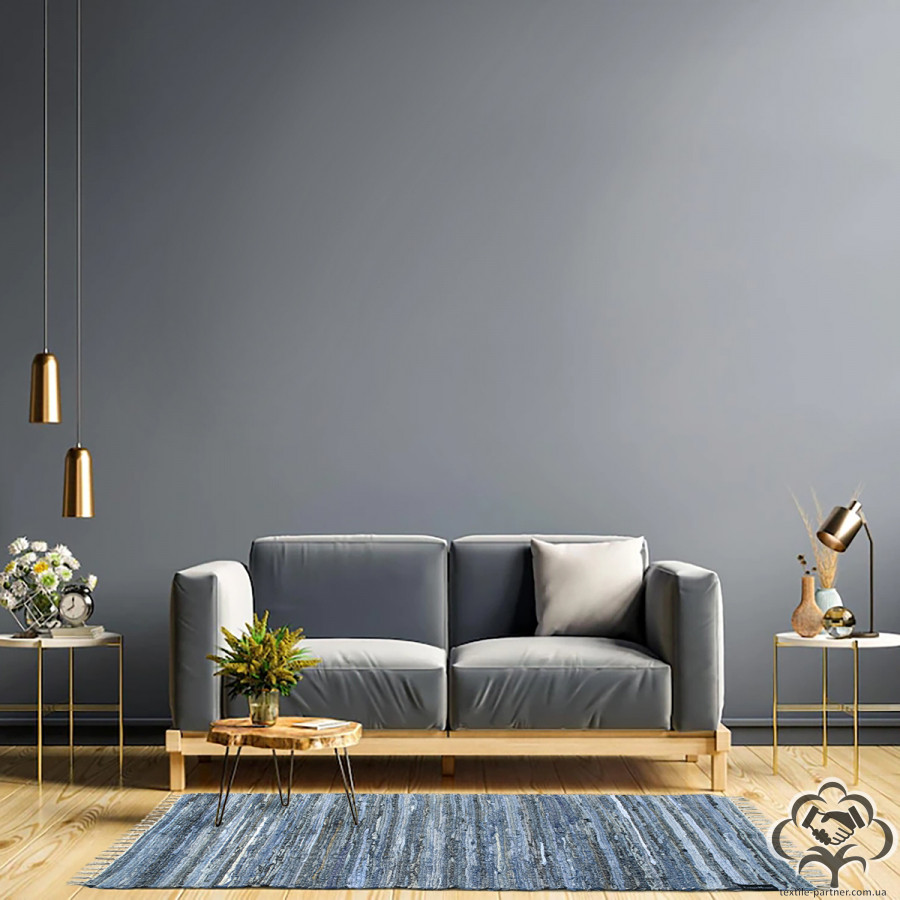 kover-lotus-home-surrey-denim-6090
