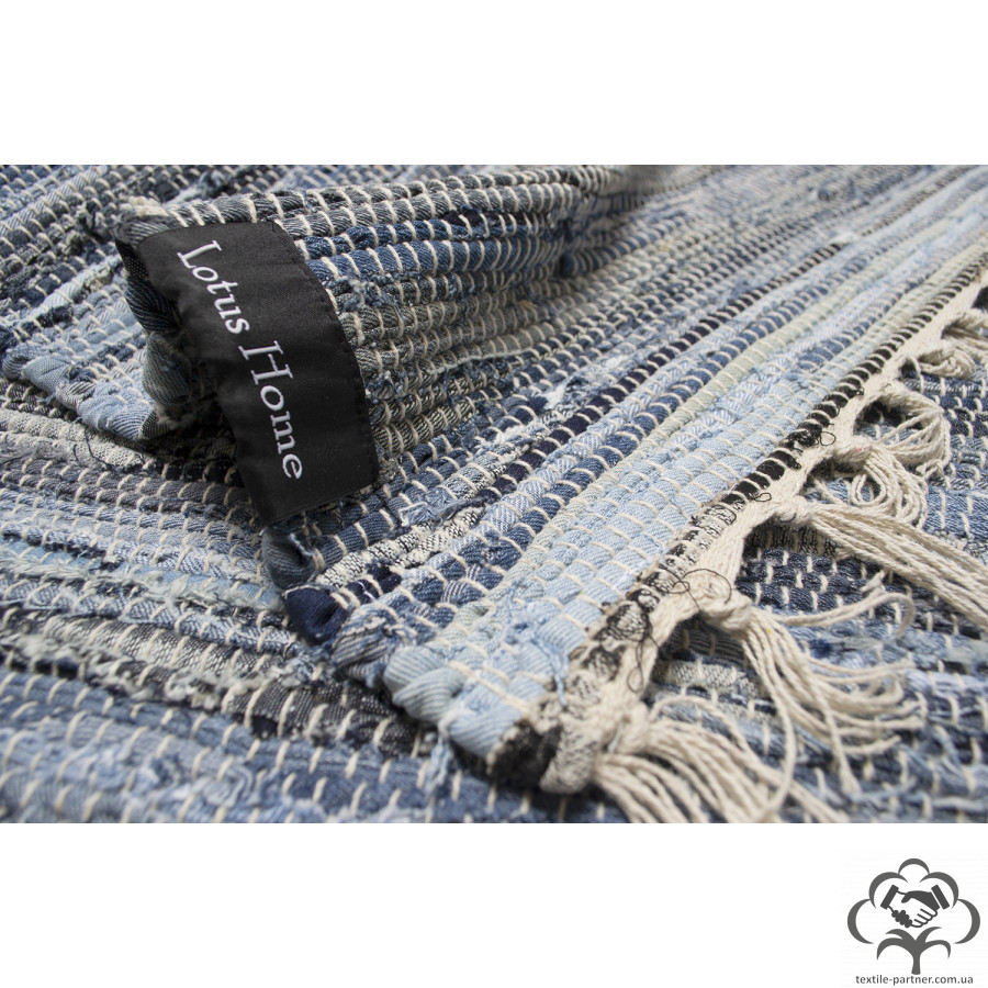 kover-lotus-home-surrey-denim-80250