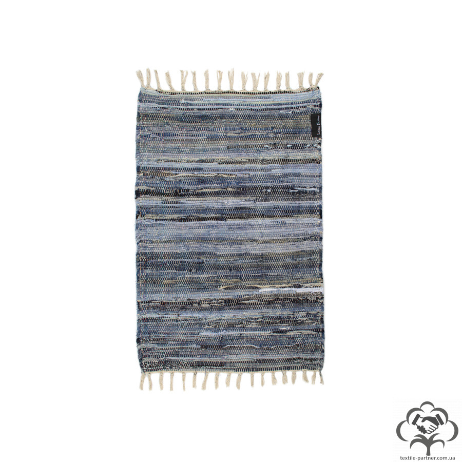 kover-lotus-home-surrey-denim-80250