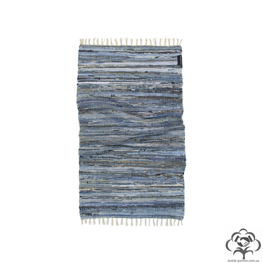 kover-lotus-home-surrey-denim-80250