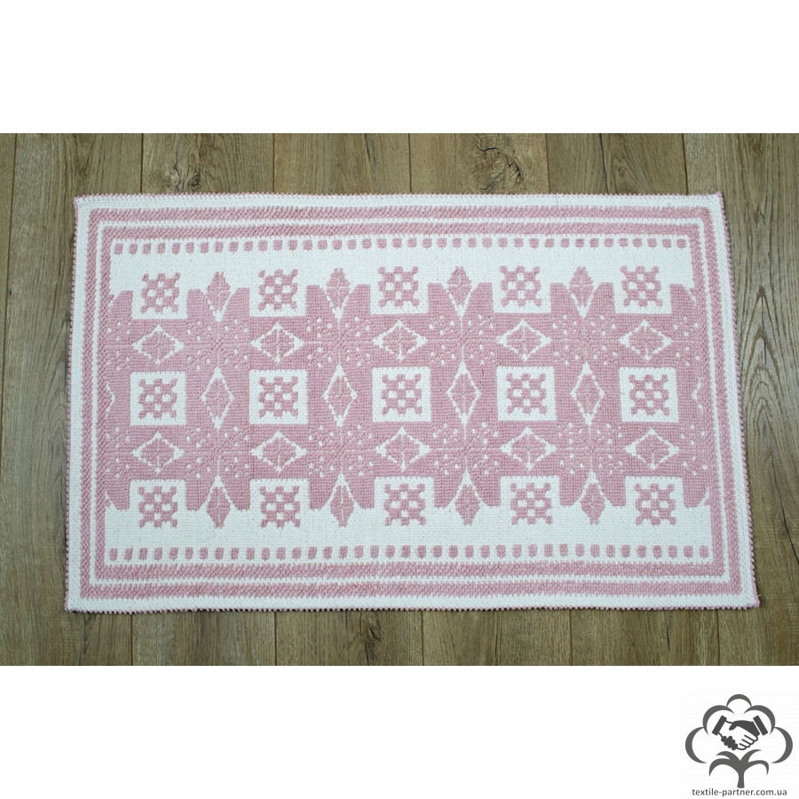 kovrik-irya-palmed-pudra-pudra-75115
