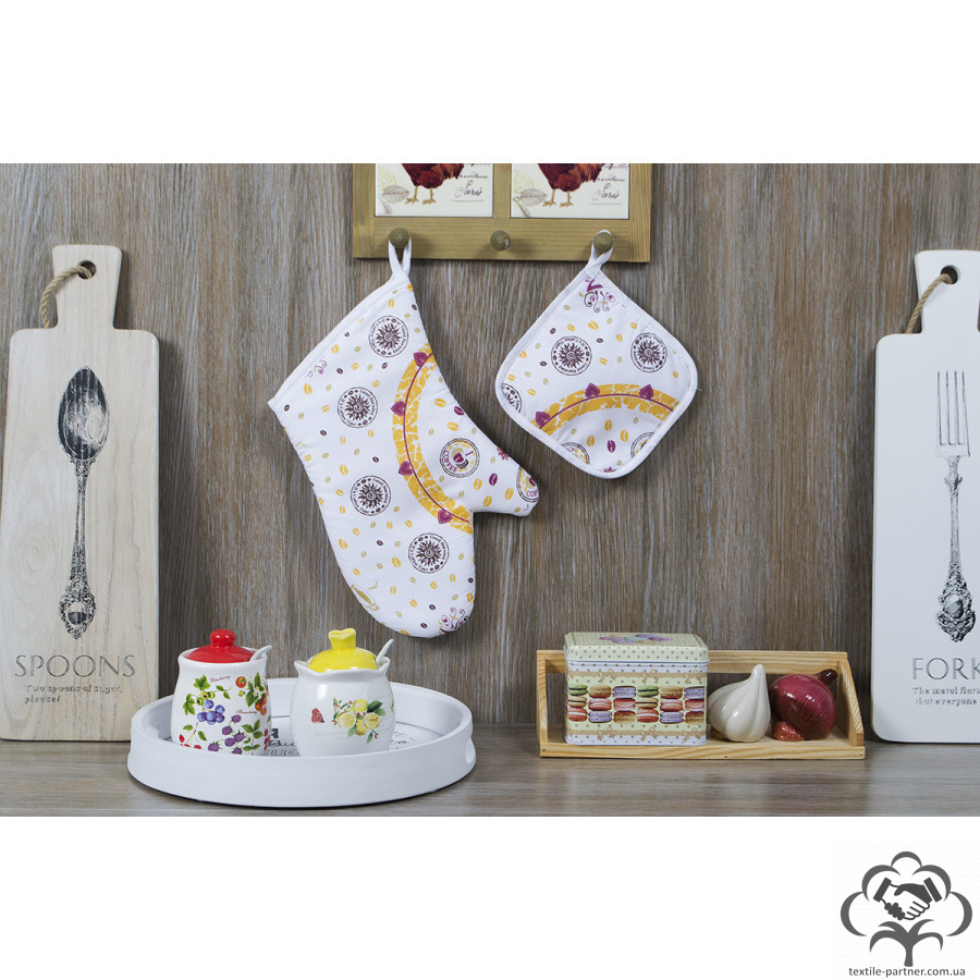 kukhonnyj-nabor-lotus-daily-coffee-time-rukavicaprikhvatkapolotence