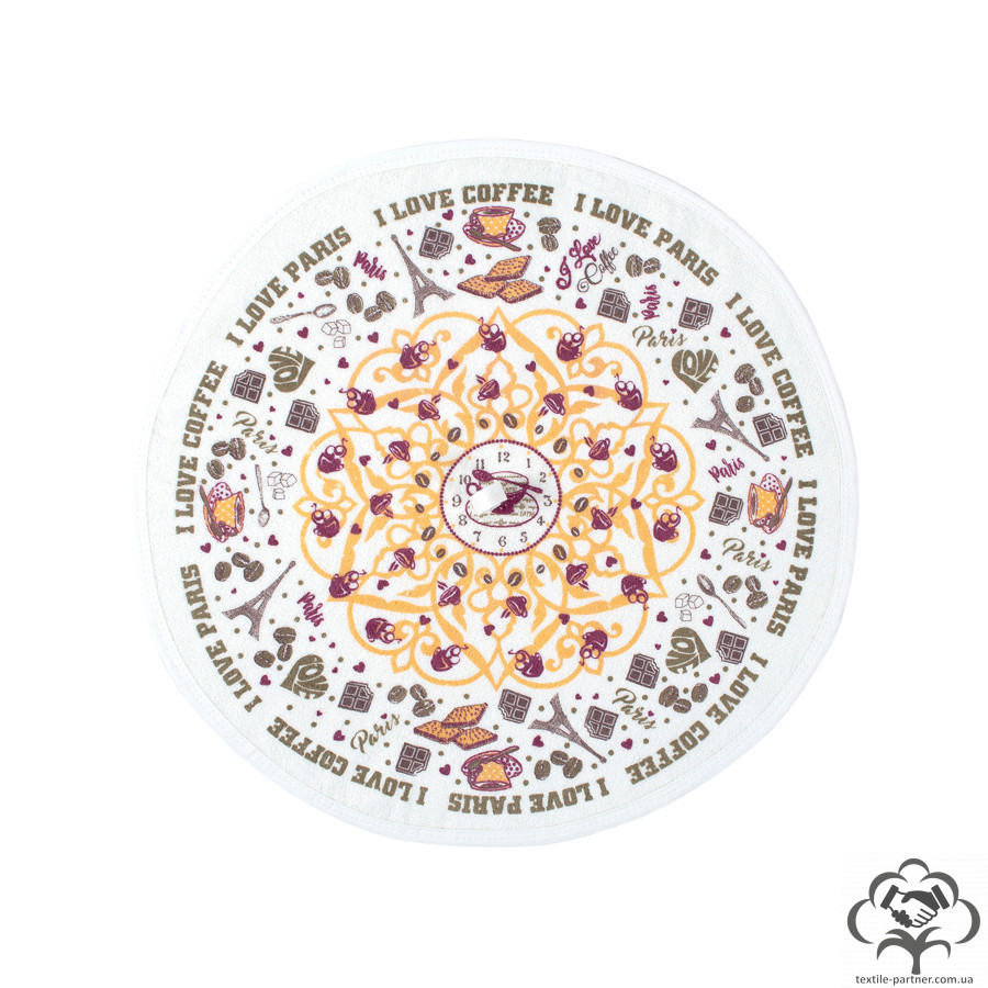 kukhonnyj-nabor-lotus-daily-i-love-coffee-rukavicaprikhvatkapolotence