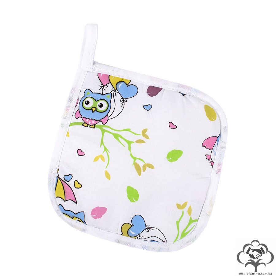 kukhonnyj-nabor-lotus-daily-owls-rukavicaprikhvatkapolotence