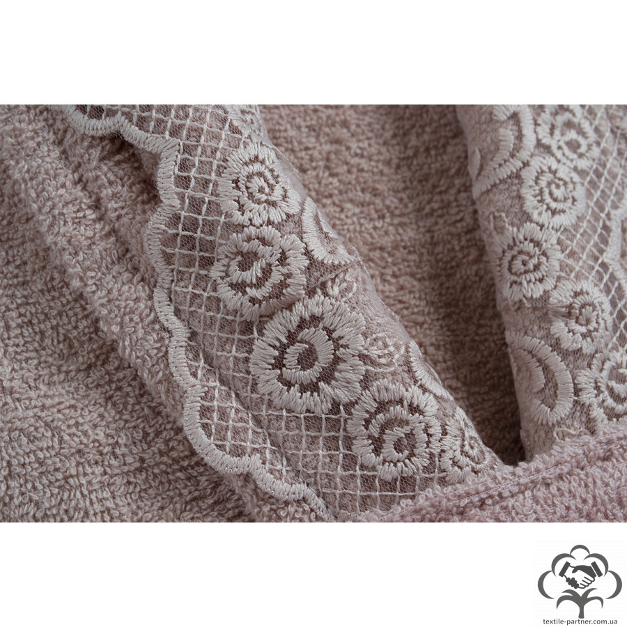 nabor-khalat-s-polotencem-karaca-home-valeria-rose-gold-2020-2-rozovyj-zolotoj