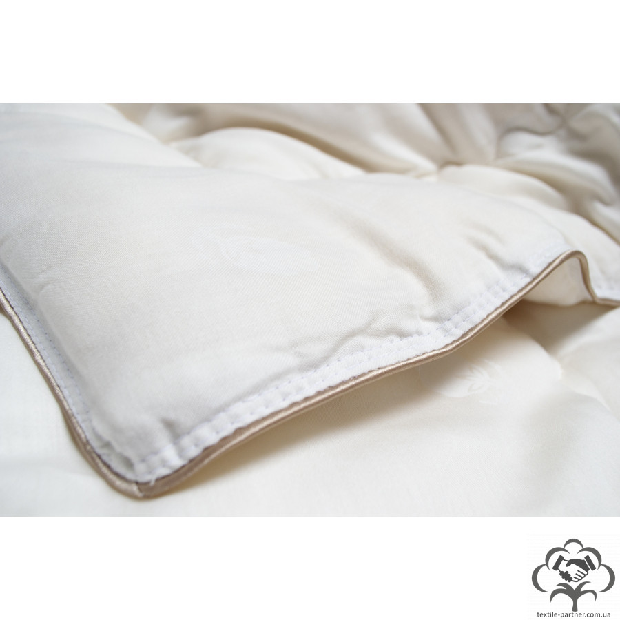 nabor-odeyalo-s-podushkami-karaca-home-cotton-khlopkovyj-195215-evro