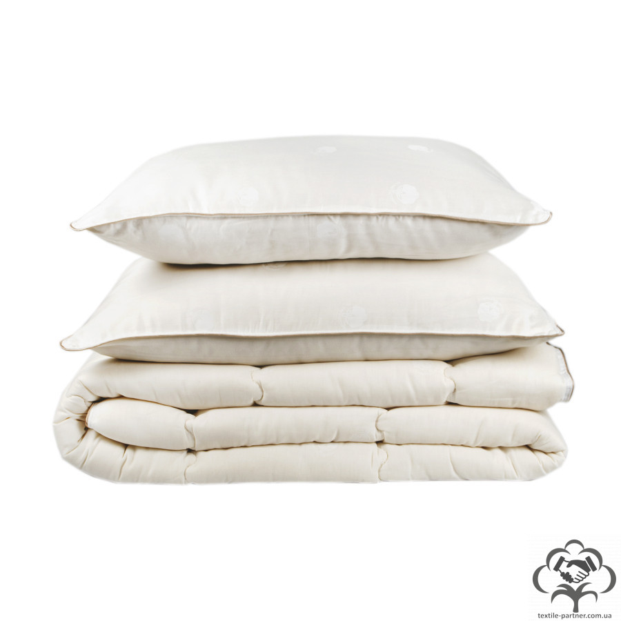 nabor-odeyalo-s-podushkami-karaca-home-cotton-khlopkovyj-195215-evro